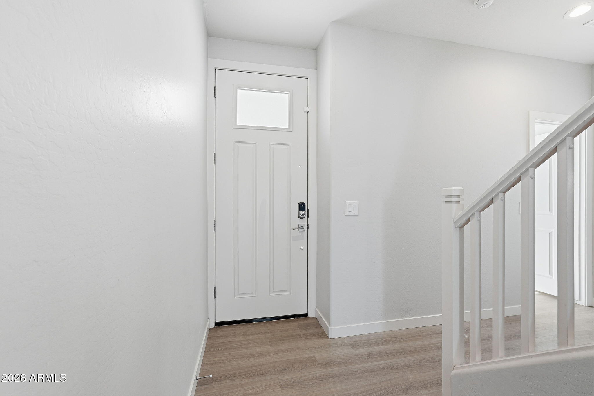 1518 W Sierra Vista Drive