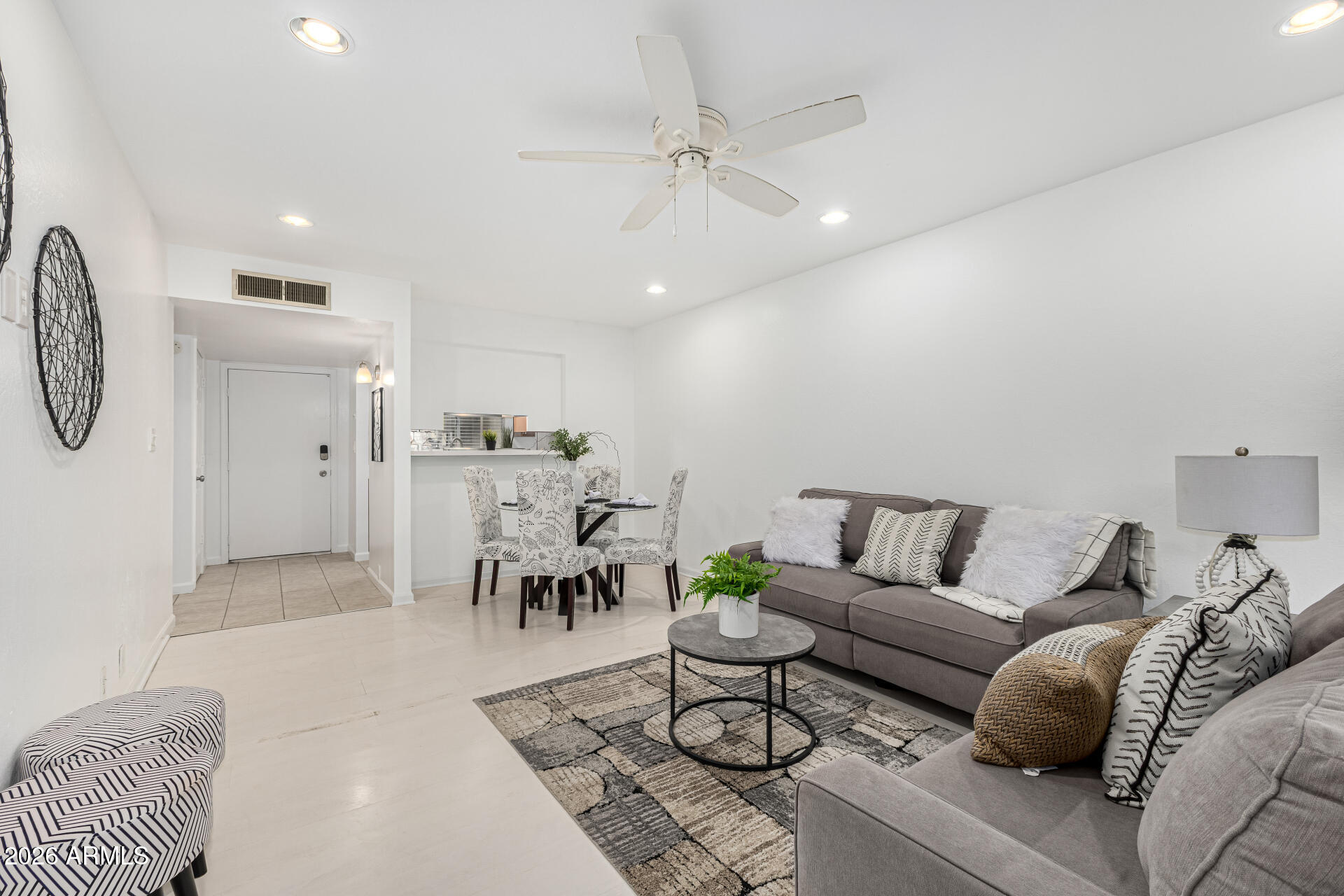 4630 N 68TH Street 275