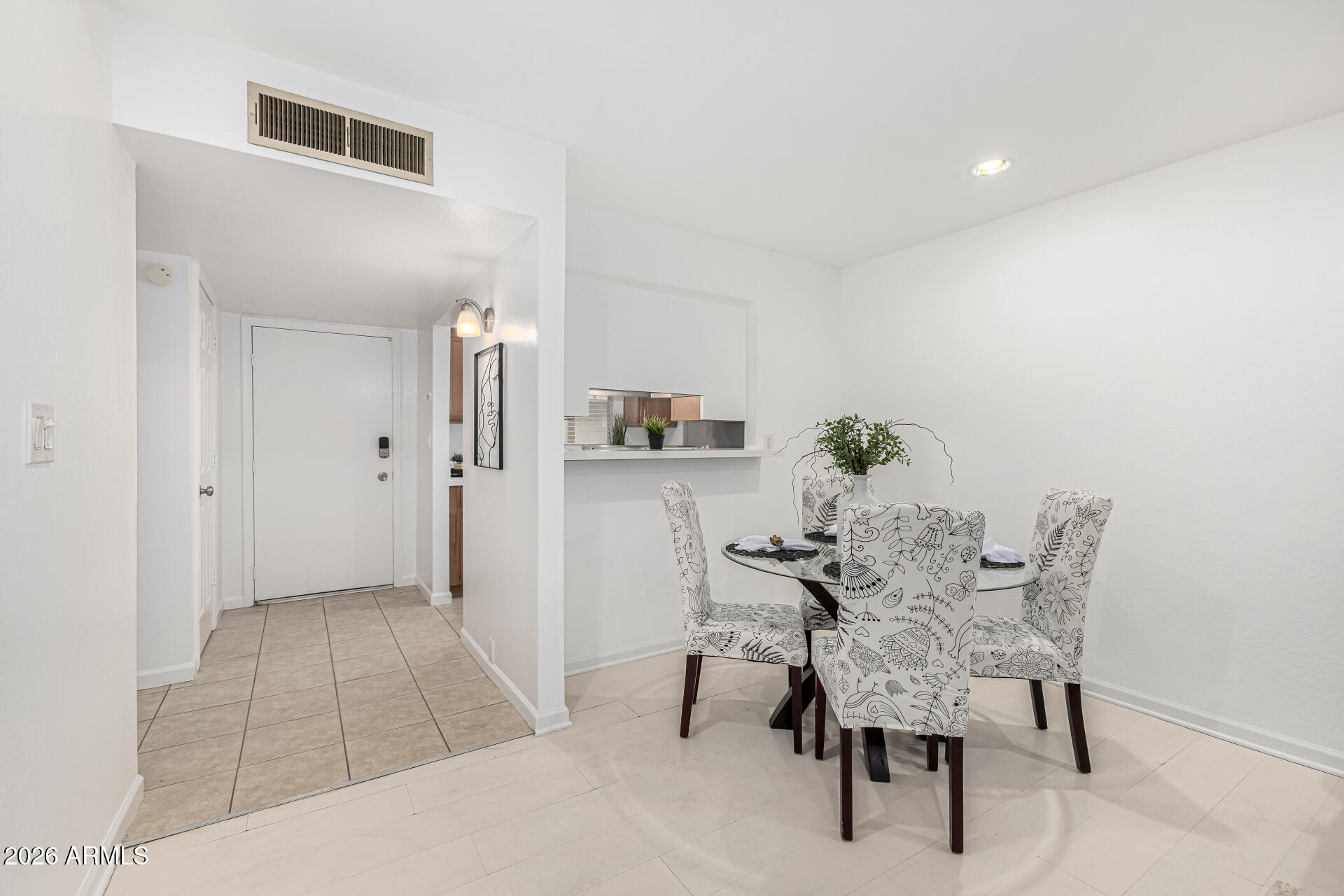 4630 N 68TH Street 275