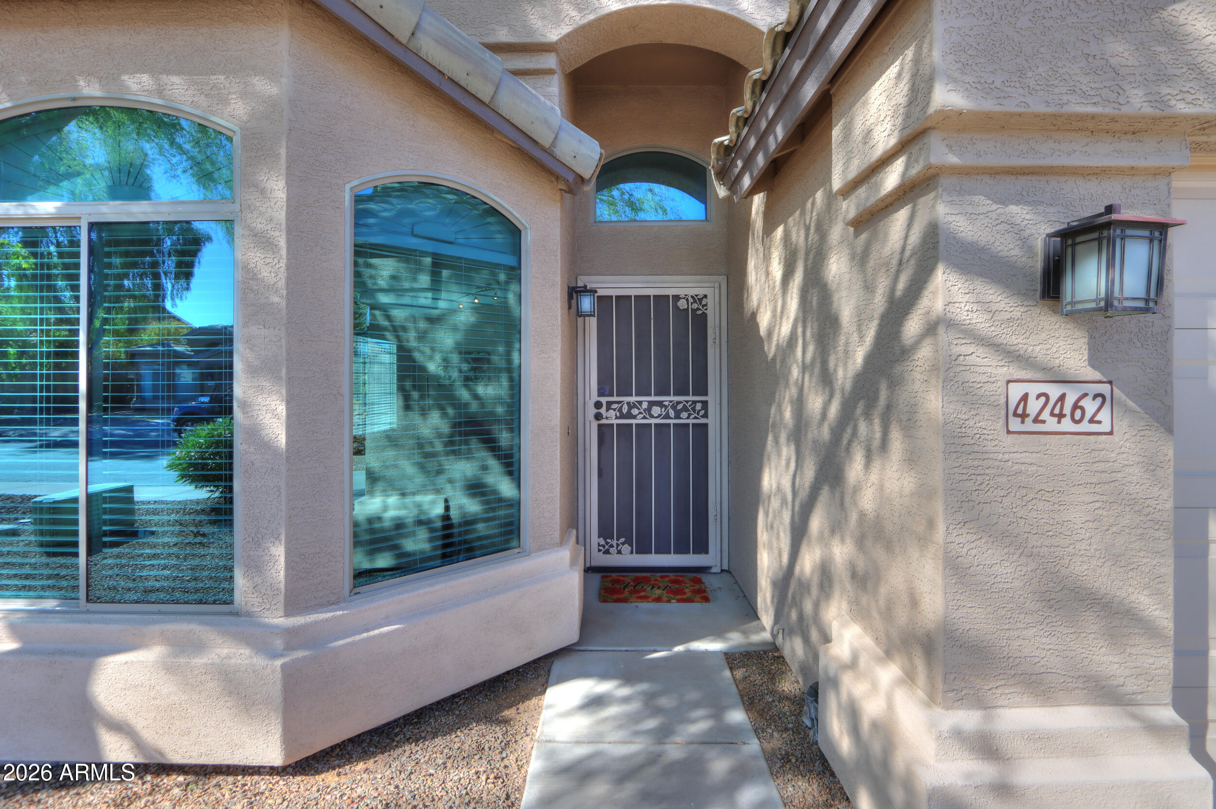 42462 W CHAMBERS Drive