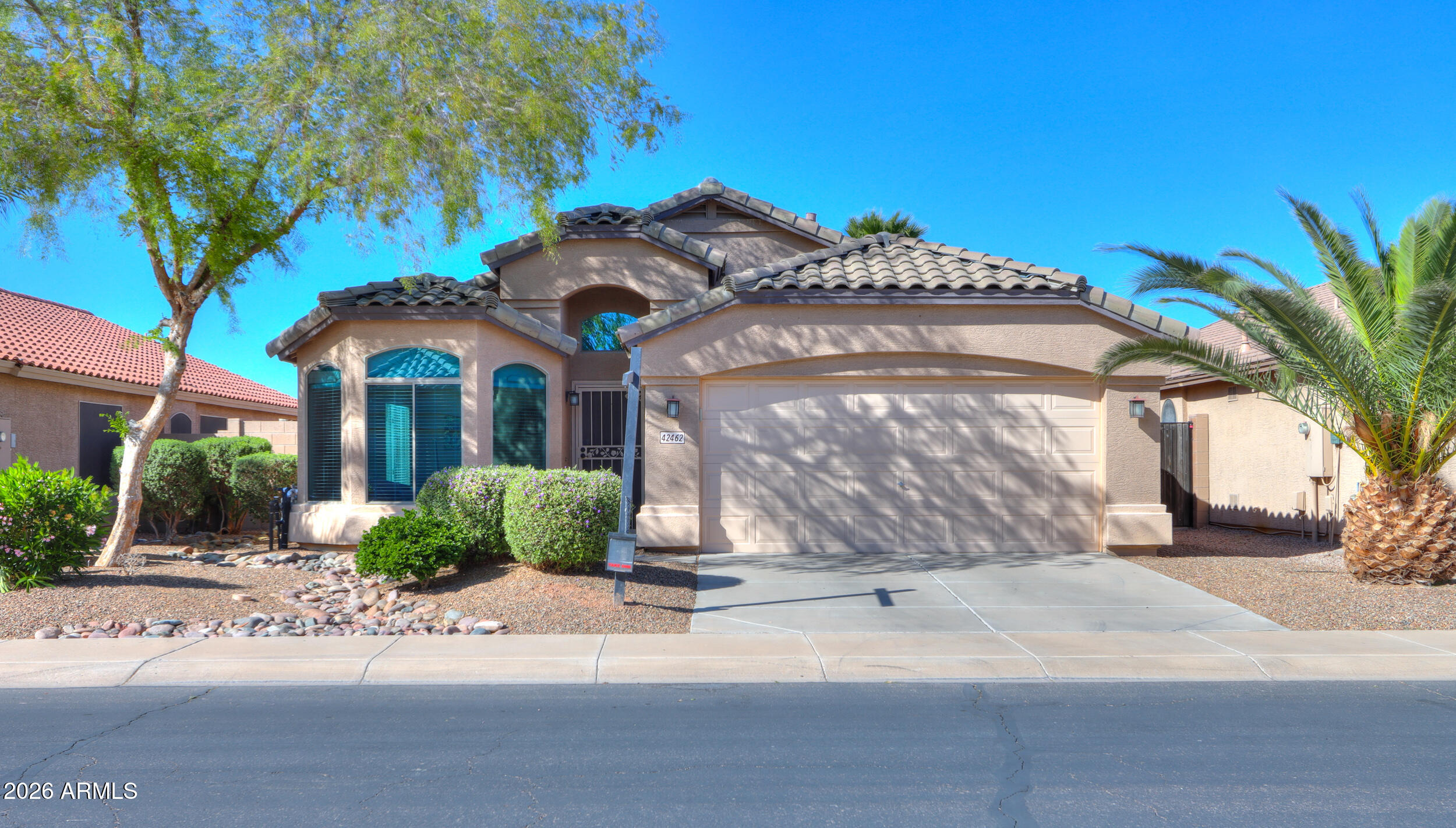 42462 W CHAMBERS Drive