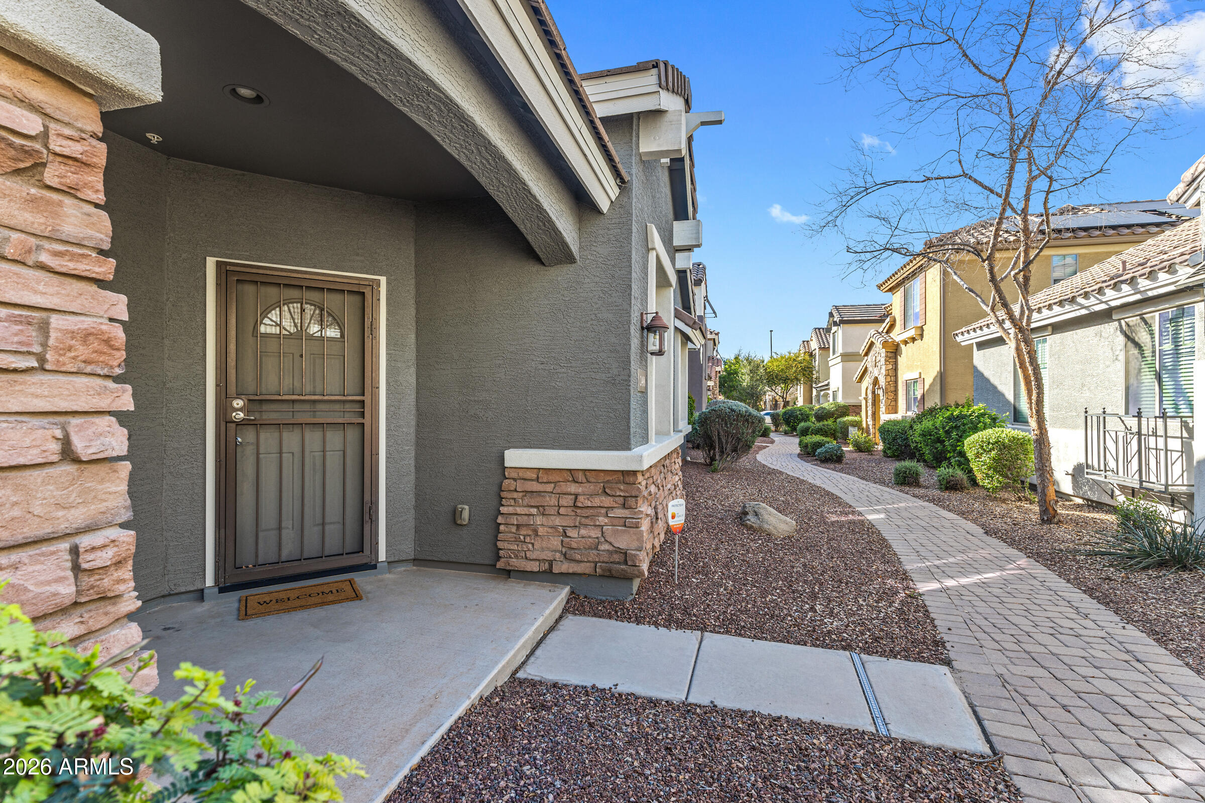 2498 E BOSTON Street