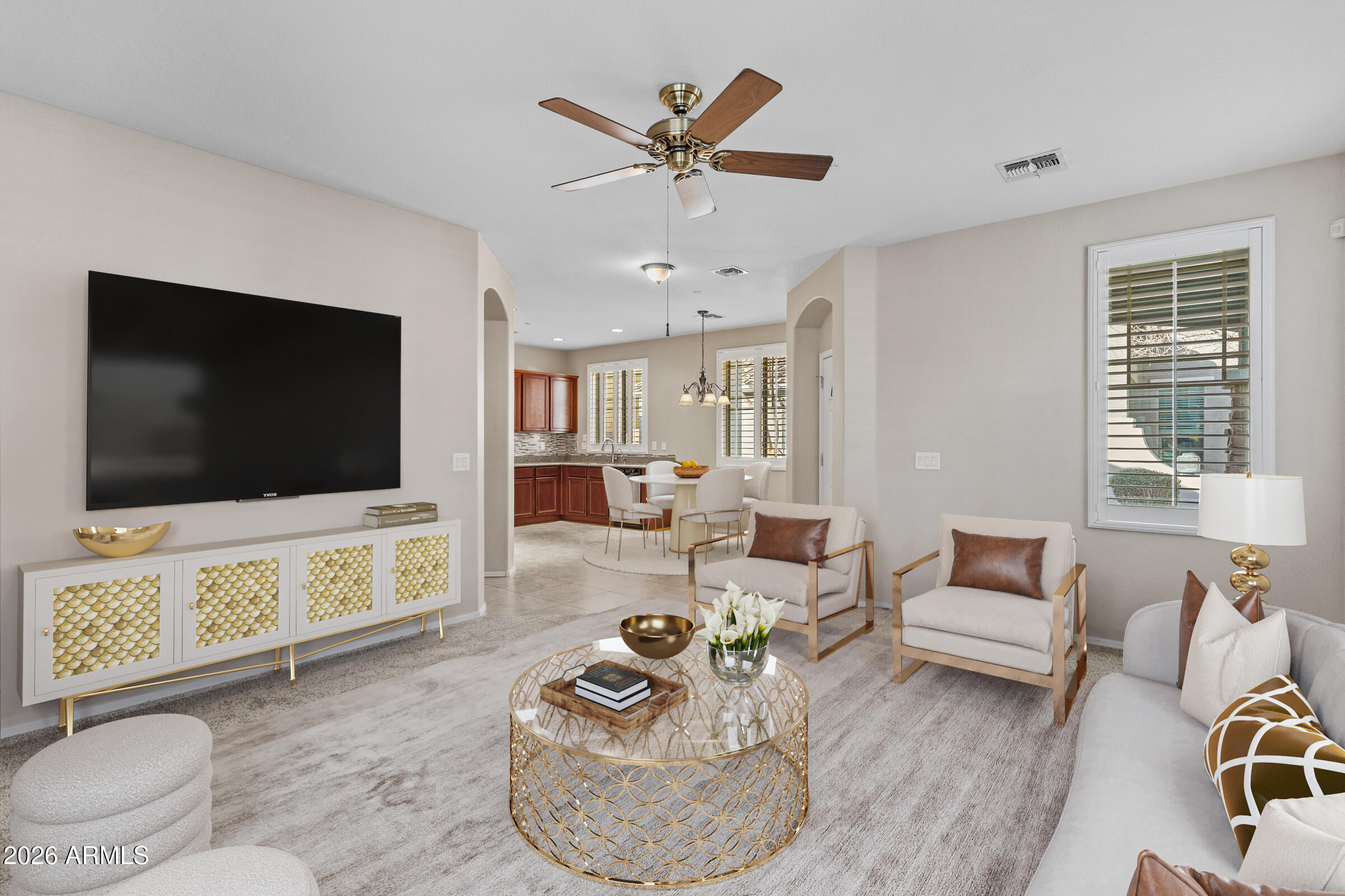 2498 E BOSTON Street