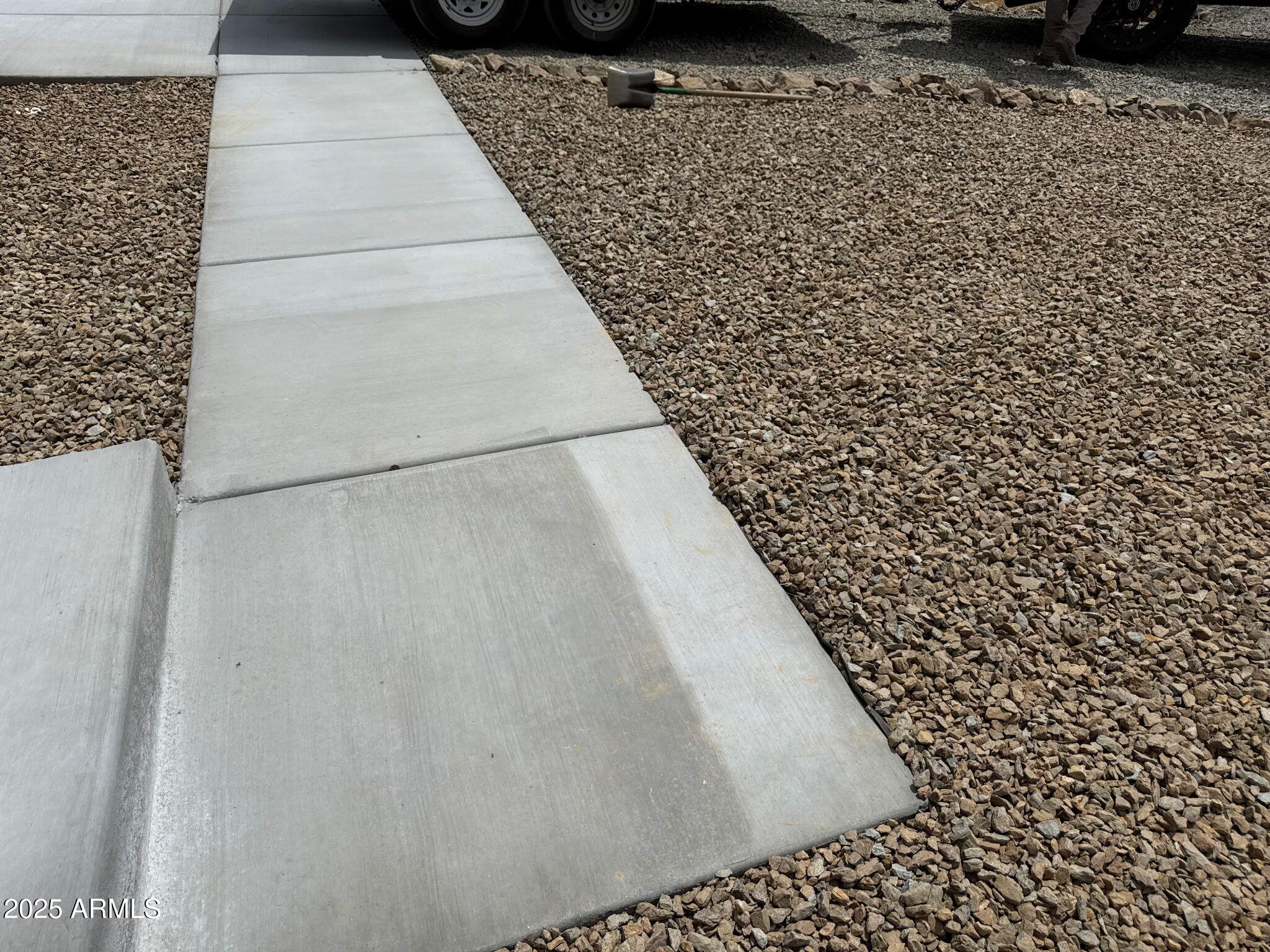 25317 N LAKESIDE Drive D