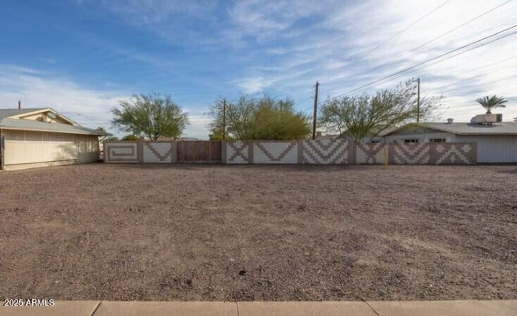 Photo of 11034 W Alabama Avenue #82, Sun City, AZ 85351 (MLS # 6889414)