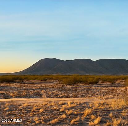 XXXX W Trezler Road -