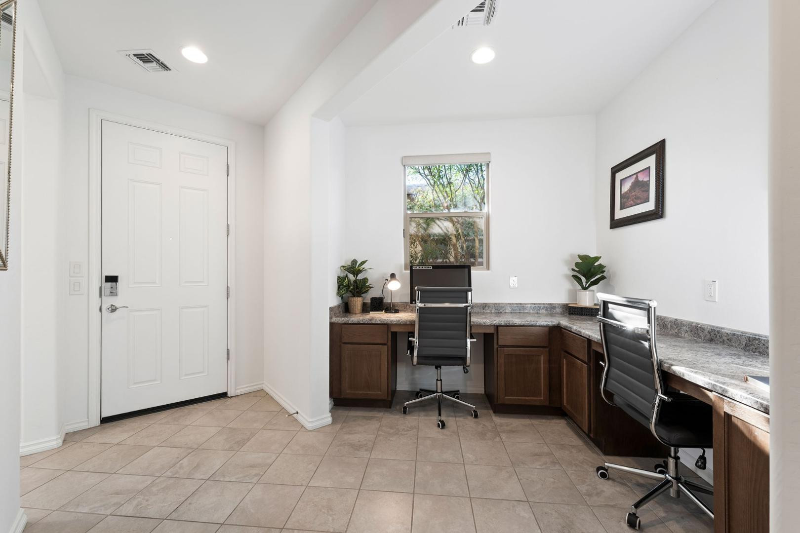 678 E Cobble Stone Drive