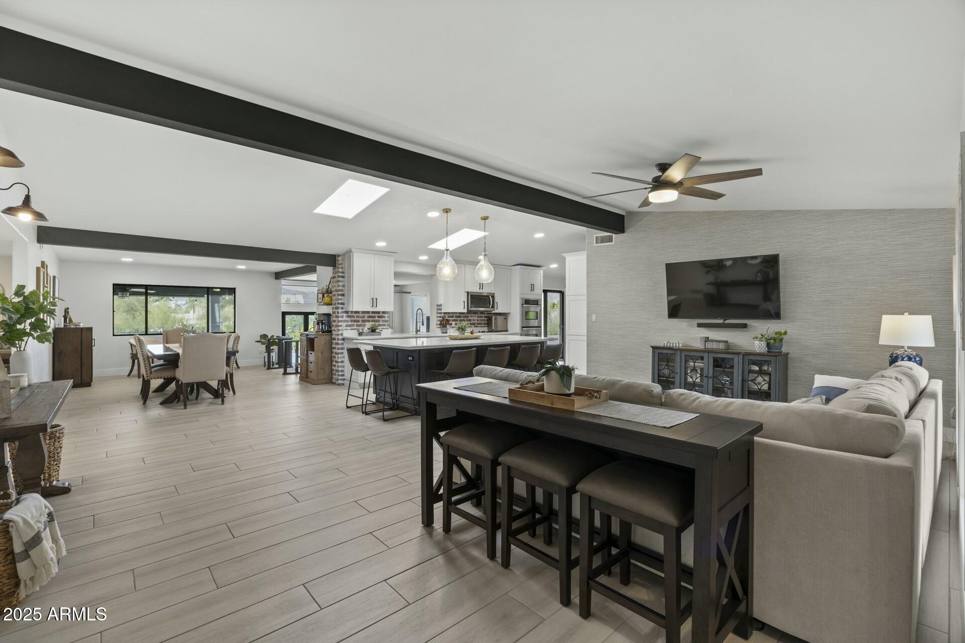 12524 E SADDLEHORN Trail
