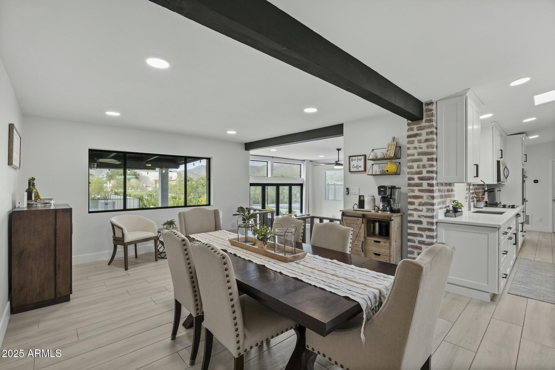 12524 E SADDLEHORN Trail