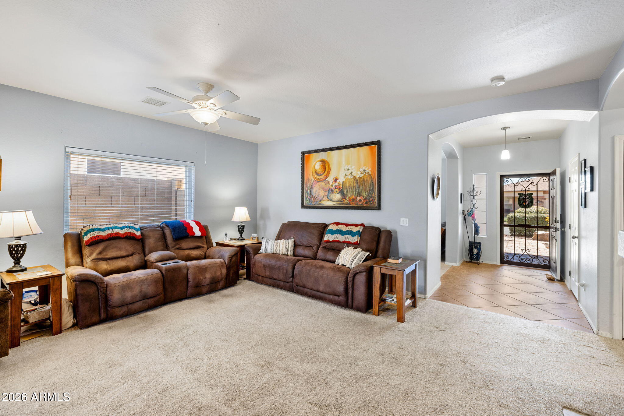 QUAILWOOD MEADOWS - Residential