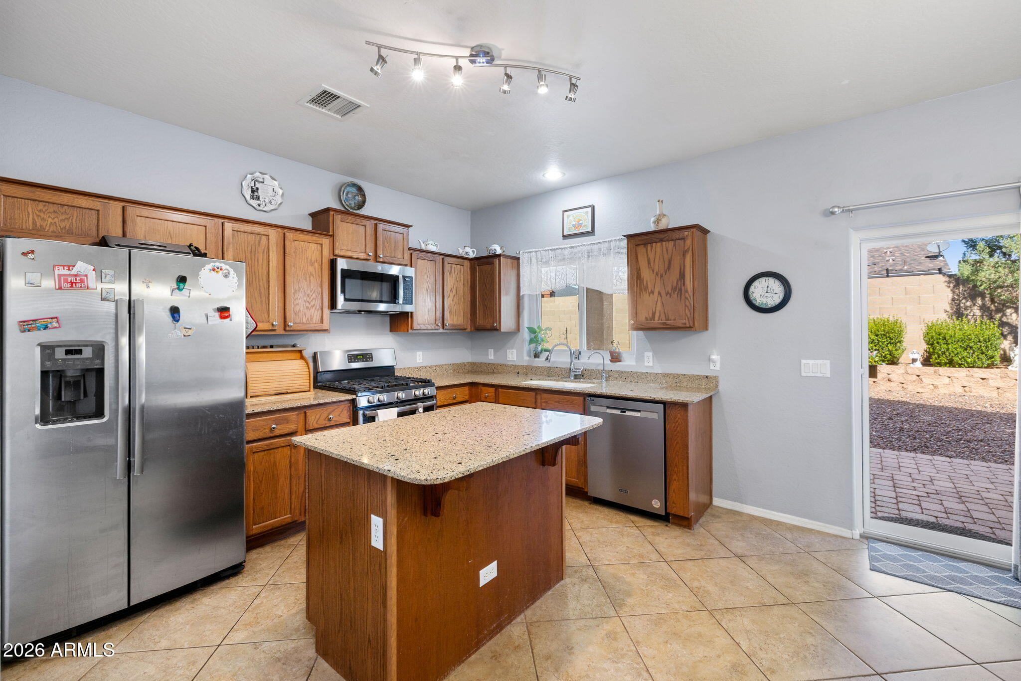 QUAILWOOD MEADOWS - Residential