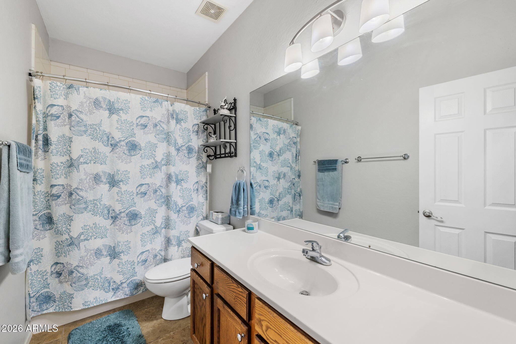 QUAILWOOD MEADOWS - Residential
