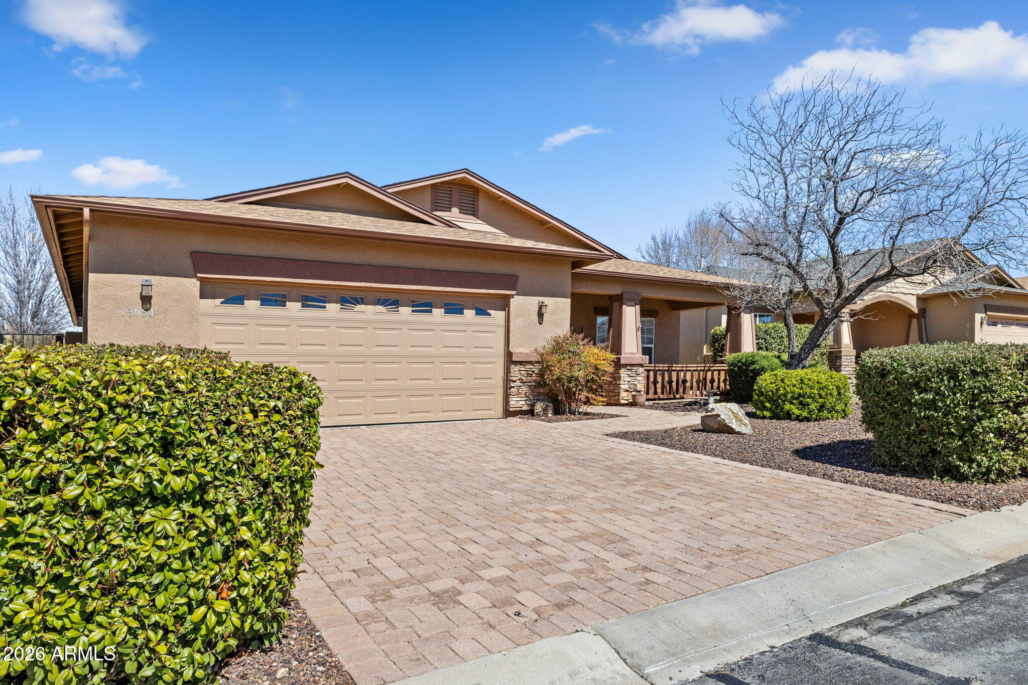 QUAILWOOD MEADOWS - Residential