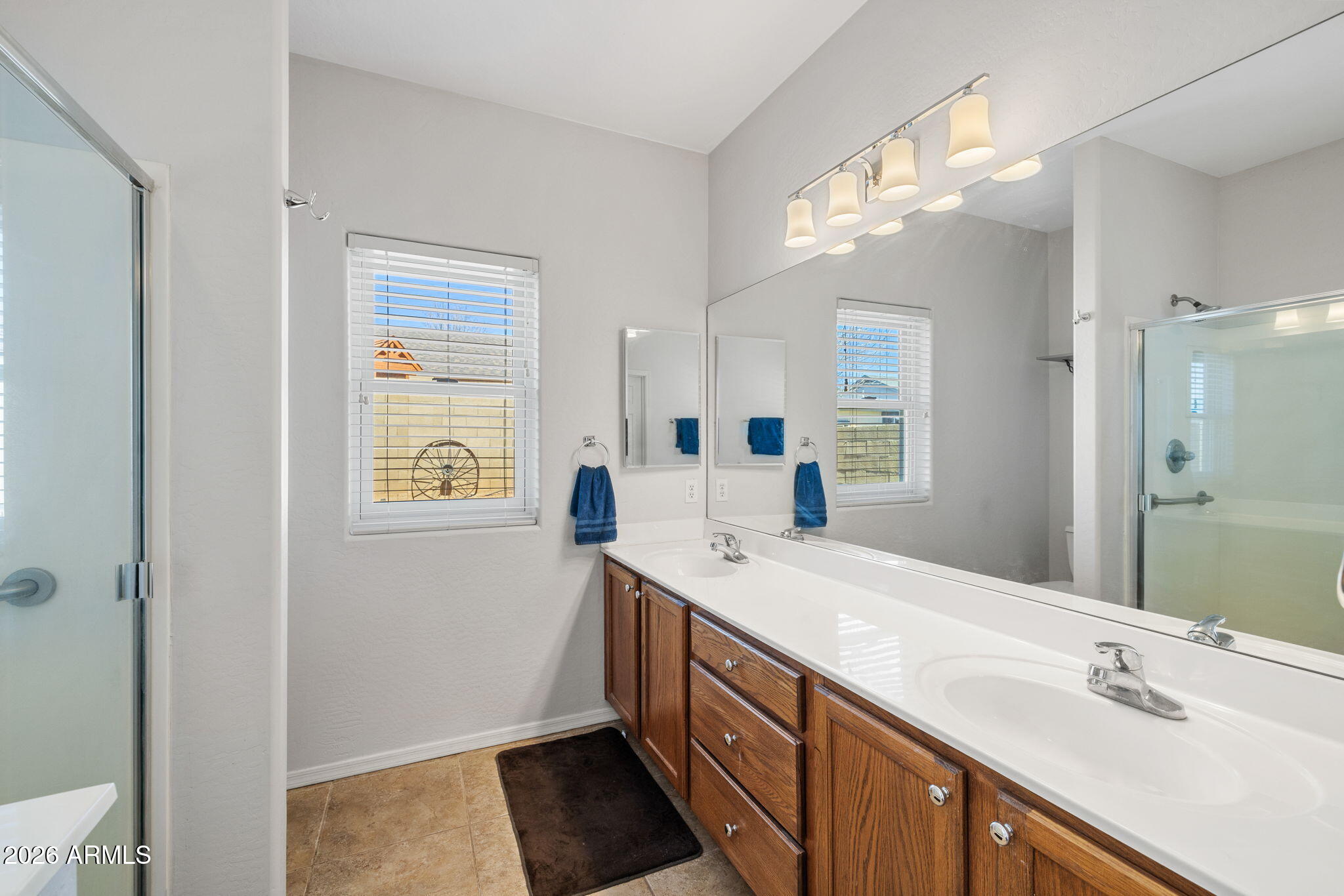 QUAILWOOD MEADOWS - Residential