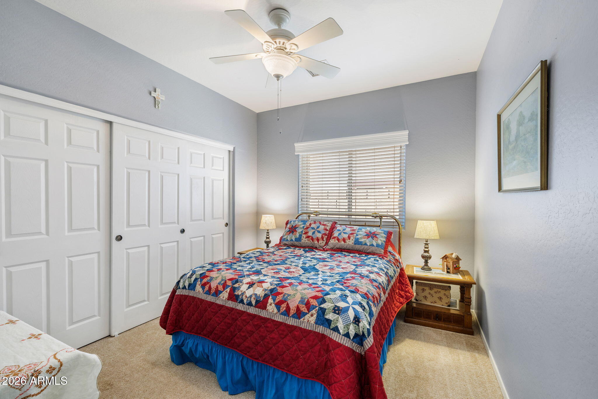 QUAILWOOD MEADOWS - Residential