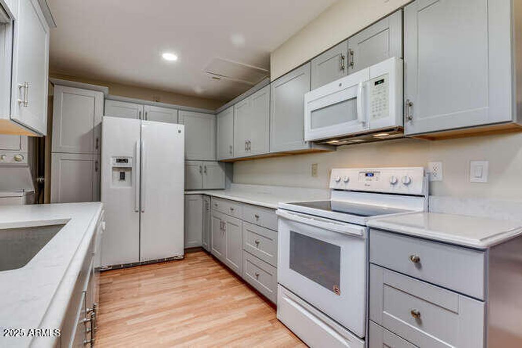 Photo of 17037 N Pinion Lane, Sun City, AZ 85373 (MLS # 6921758)