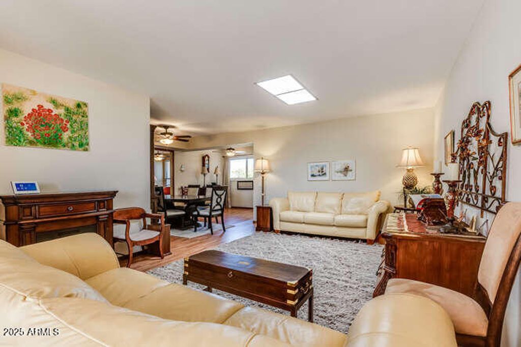 Photo of 17037 N Pinion Lane, Sun City, AZ 85373 (MLS # 6921758)
