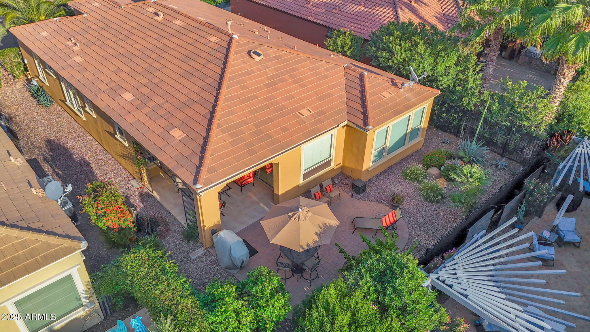 1551 E ARTEMIS Trail