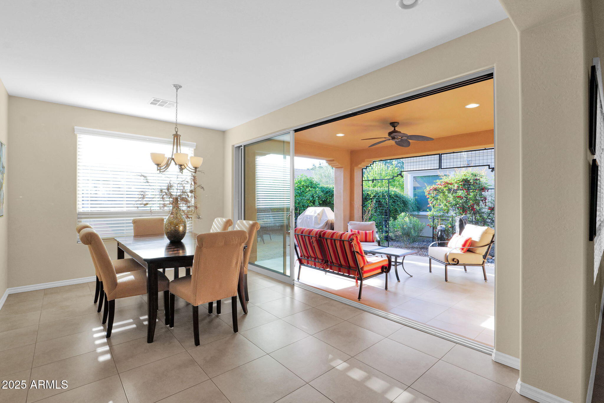 1551 E ARTEMIS Trail