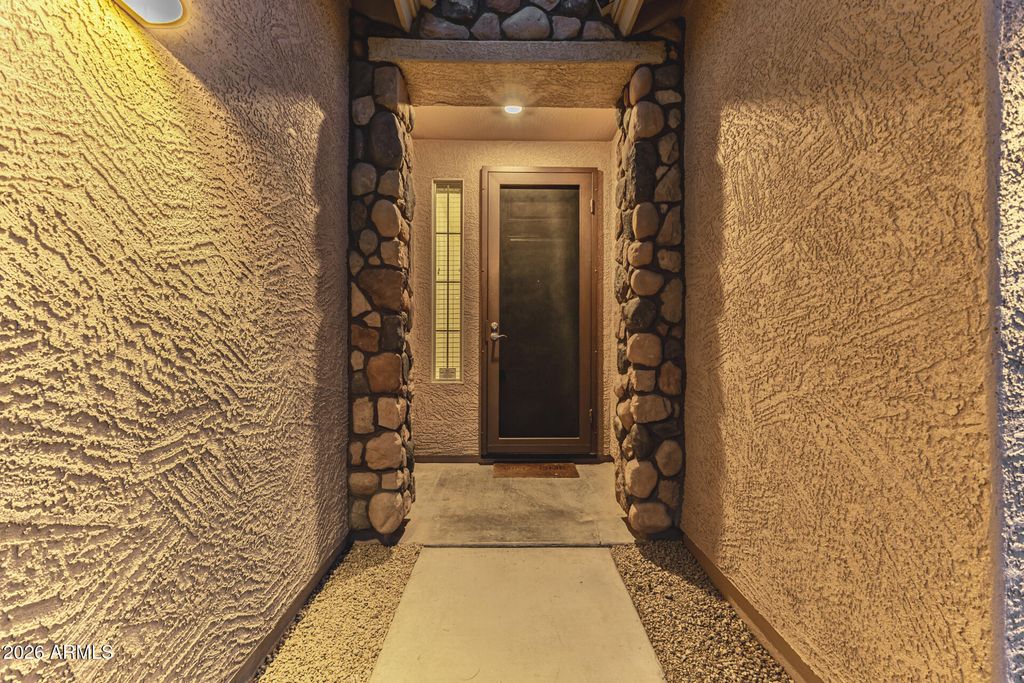 Photo of 28701 N 40th Way, Cave Creek, AZ 85331 (MLS # 7007113)