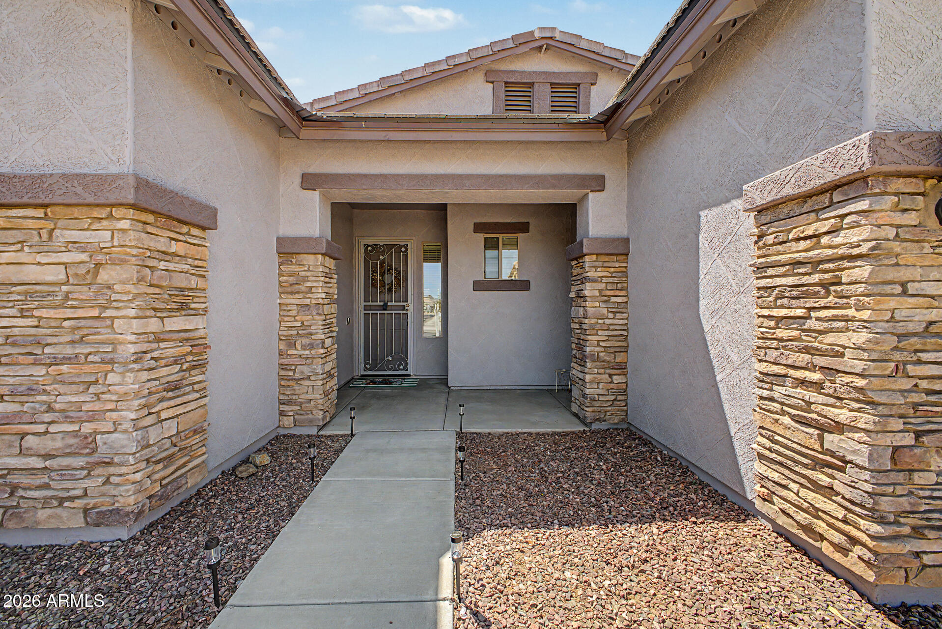 6423 W Silver Sage Lane