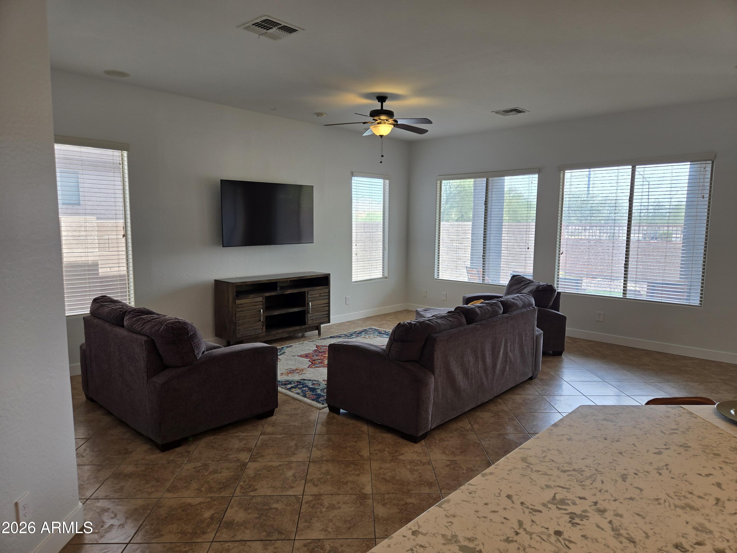 6423 W Silver Sage Lane