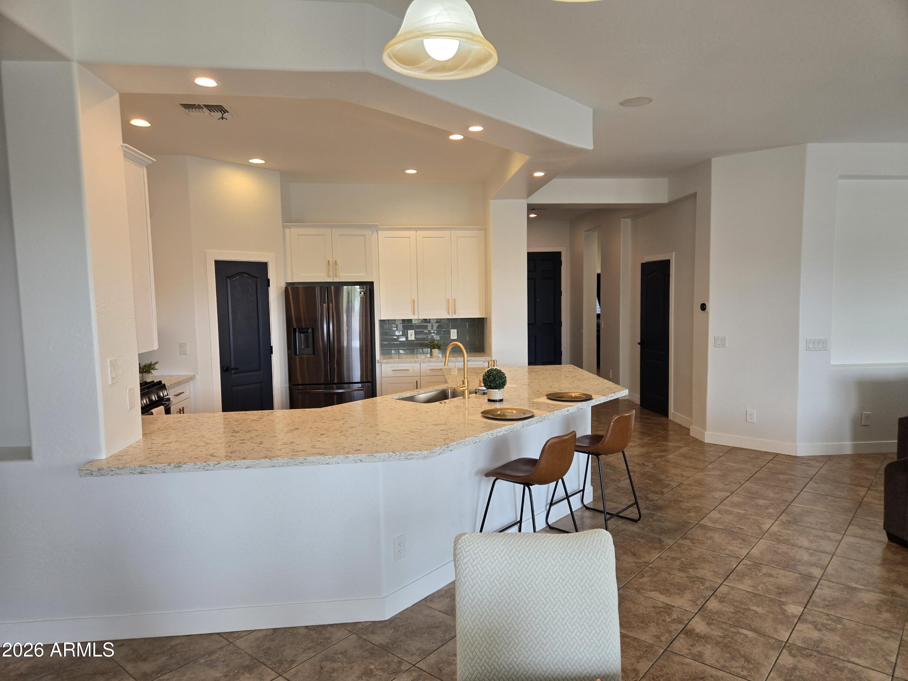 6423 W Silver Sage Lane