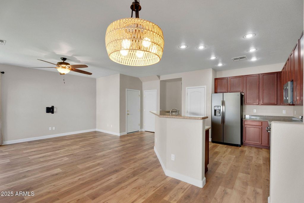 Photo of 21126 E Stonecrest Drive, Queen Creek, AZ 85142 (MLS # 6937325)