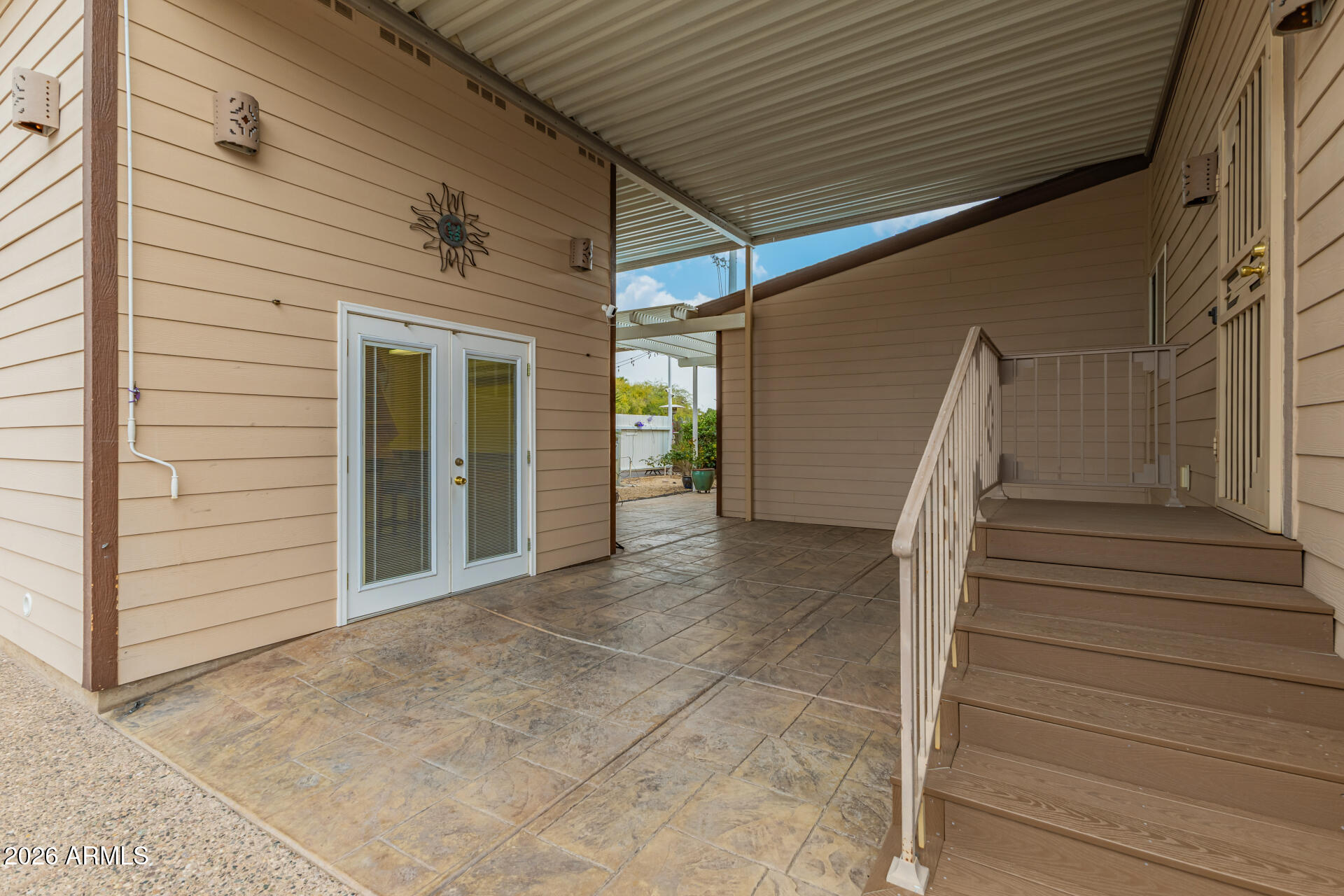 17200 W BELL Road 1048