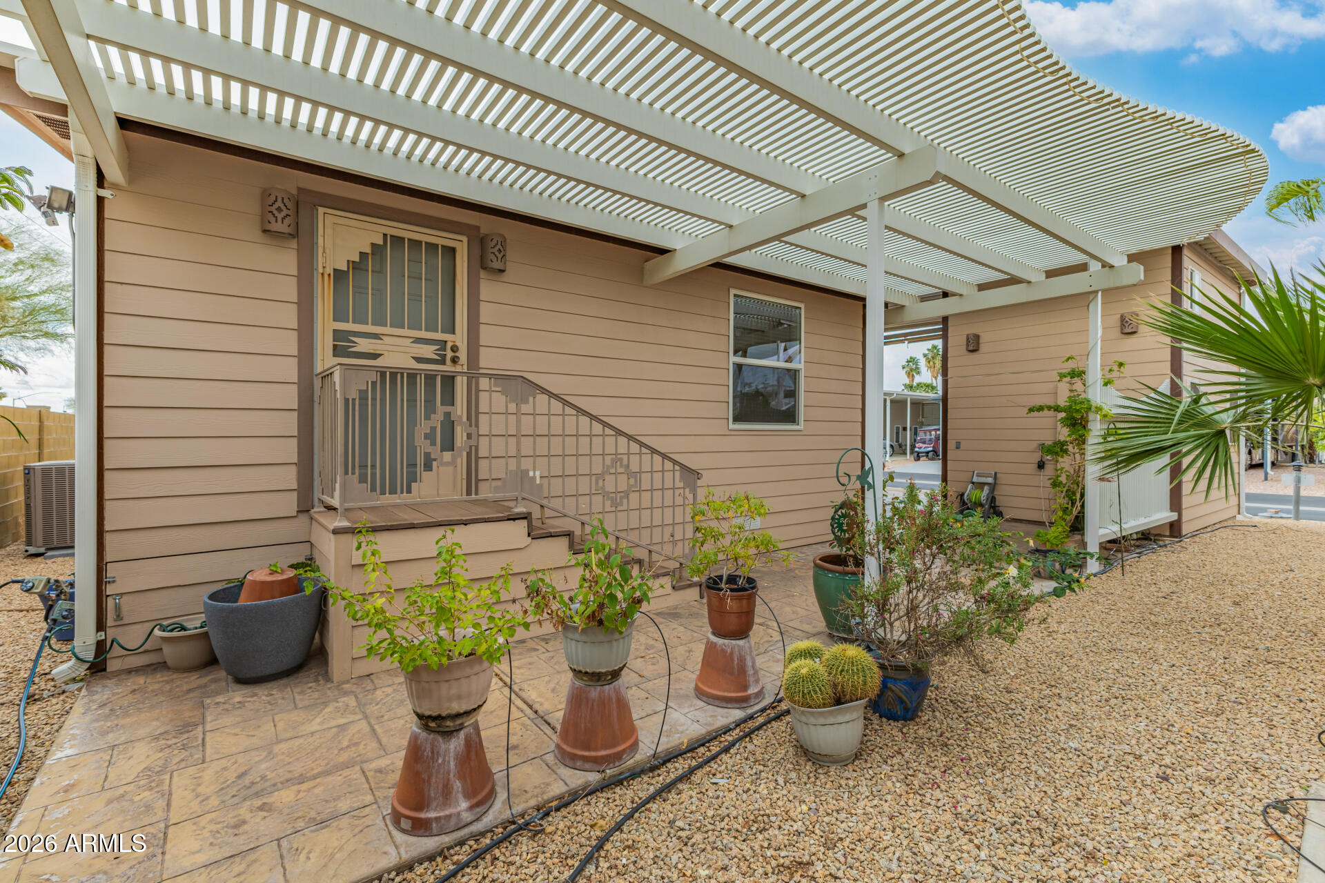 17200 W BELL Road 1048