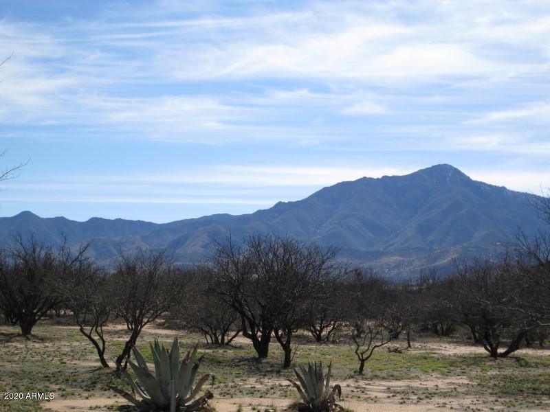 GREATER SAN PEDRO RANCHES UNIT 7 - Residential