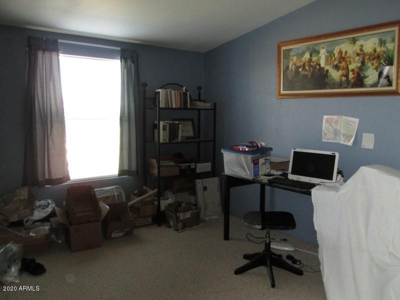 GREATER SAN PEDRO RANCHES UNIT 7 - Residential