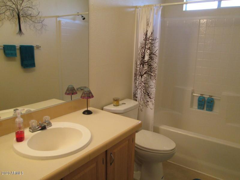 GREATER SAN PEDRO RANCHES UNIT 7 - Residential
