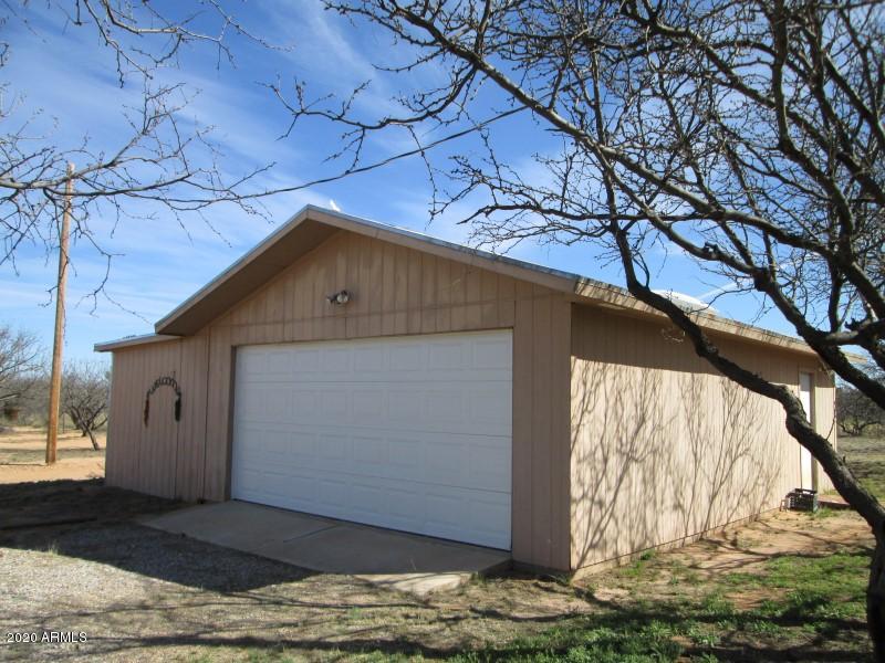 GREATER SAN PEDRO RANCHES UNIT 7 - Residential