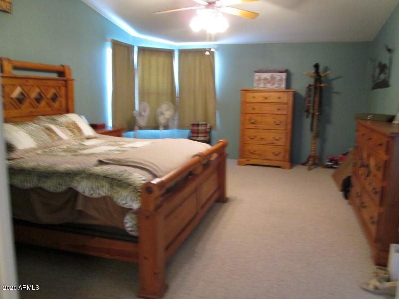 GREATER SAN PEDRO RANCHES UNIT 7 - Residential