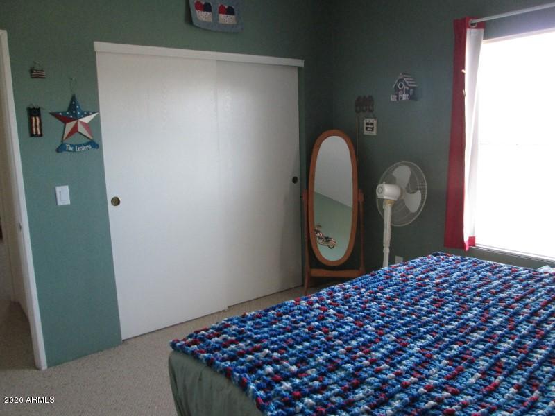 GREATER SAN PEDRO RANCHES UNIT 7 - Residential