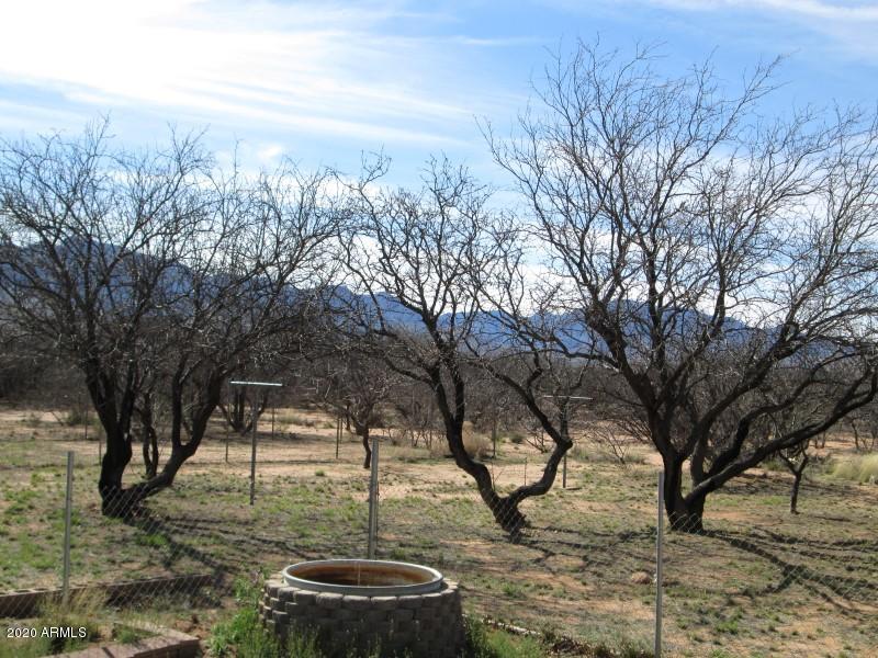 GREATER SAN PEDRO RANCHES UNIT 7 - Residential