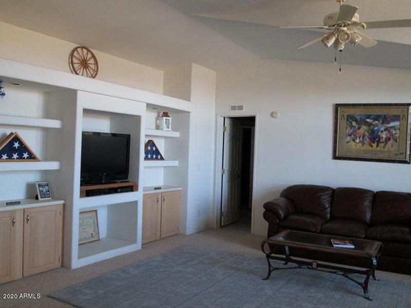 GREATER SAN PEDRO RANCHES UNIT 7 - Residential