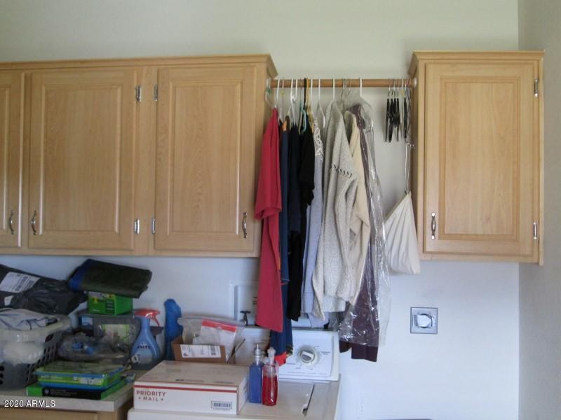 GREATER SAN PEDRO RANCHES UNIT 7 - Residential