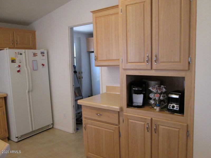 GREATER SAN PEDRO RANCHES UNIT 7 - Residential
