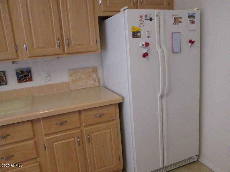 GREATER SAN PEDRO RANCHES UNIT 7 - Residential