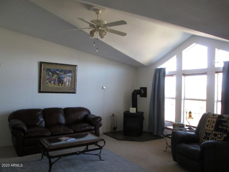 GREATER SAN PEDRO RANCHES UNIT 7 - Residential
