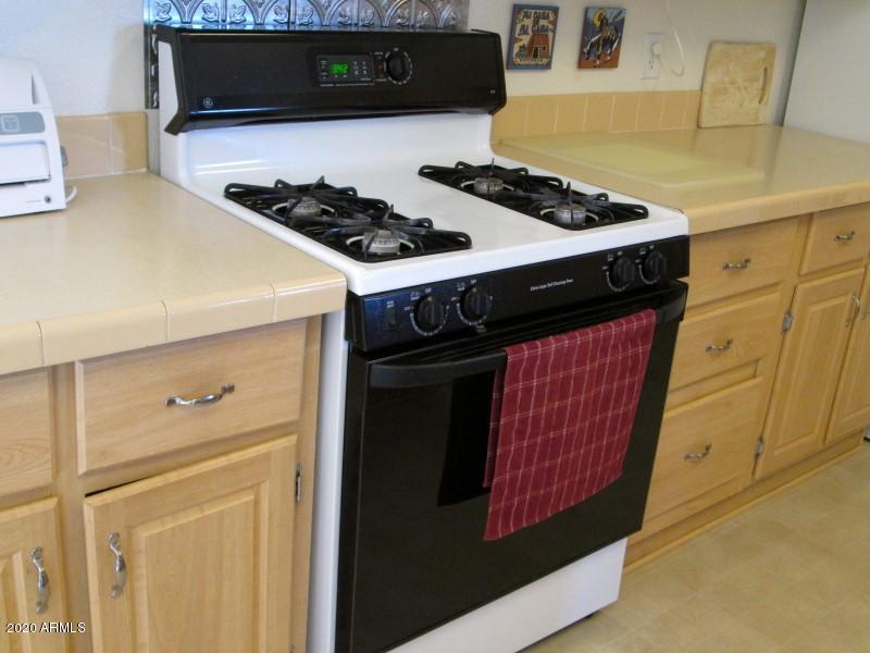 GREATER SAN PEDRO RANCHES UNIT 7 - Residential
