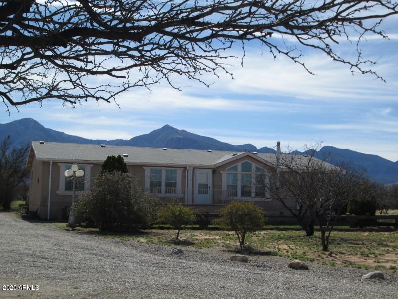 GREATER SAN PEDRO RANCHES UNIT 7 - Residential