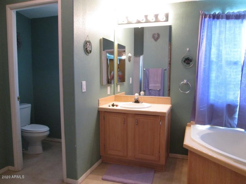 GREATER SAN PEDRO RANCHES UNIT 7 - Residential