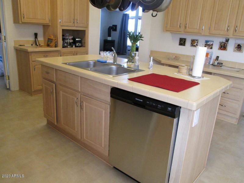 GREATER SAN PEDRO RANCHES UNIT 7 - Residential