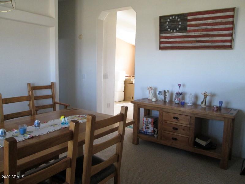GREATER SAN PEDRO RANCHES UNIT 7 - Residential