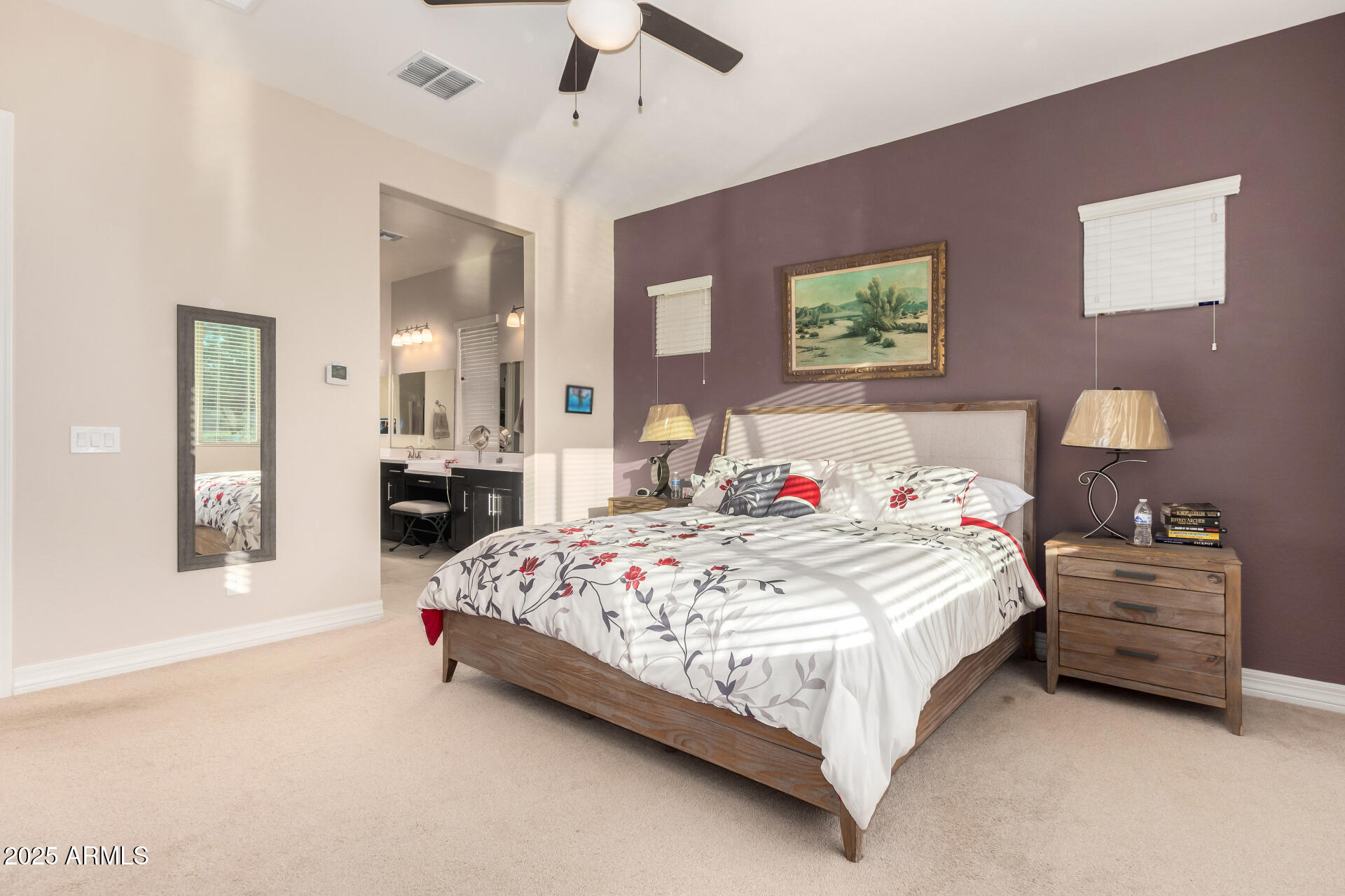 41801 W Springtime Road