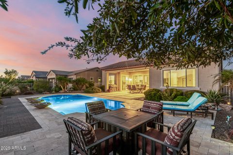 41801 W Springtime Road Maricopa AZ 85138