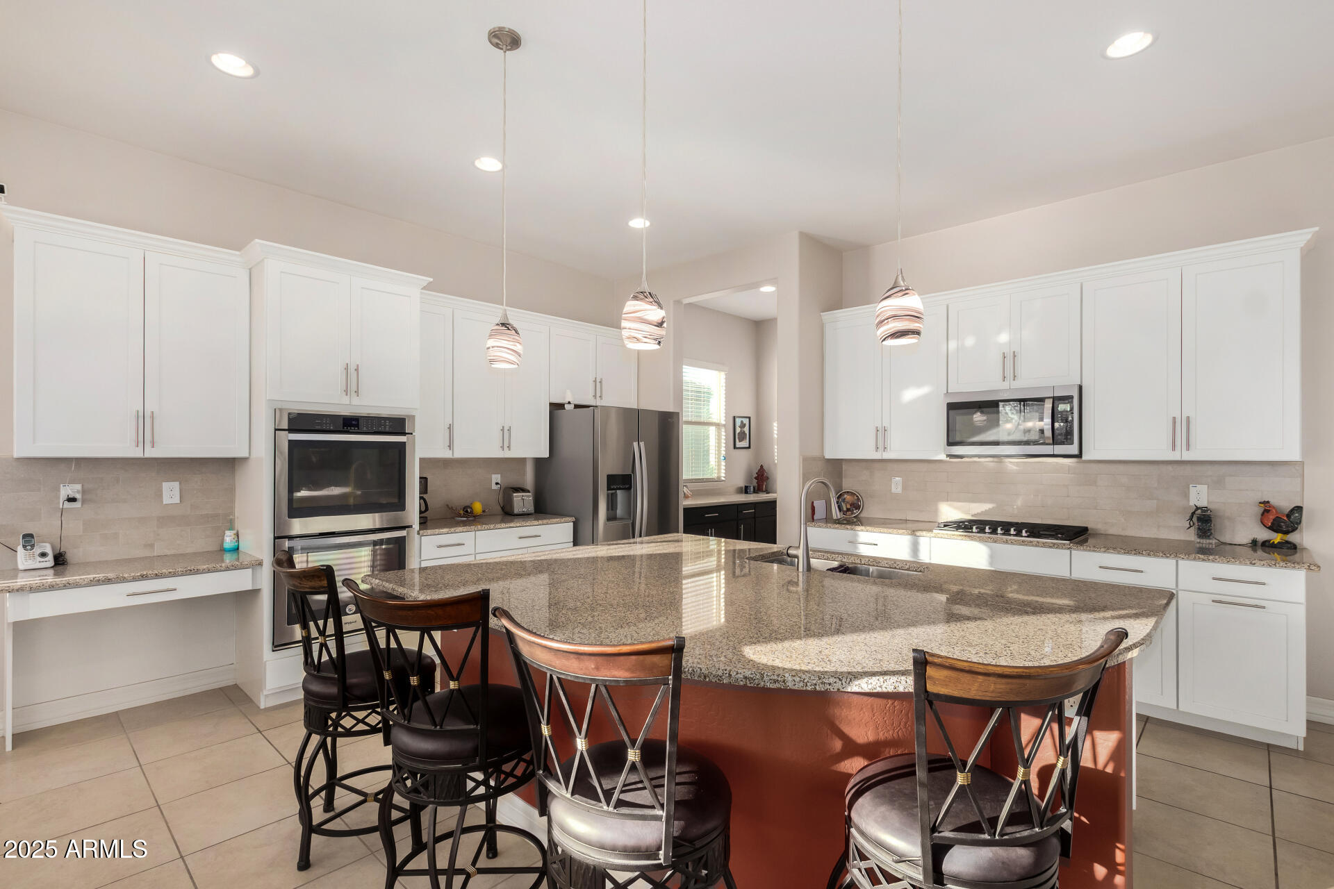 41801 W Springtime Road